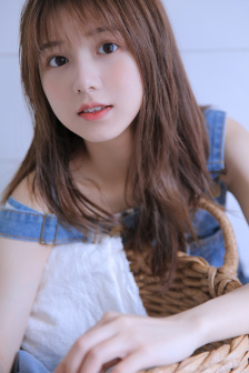 小白龙
